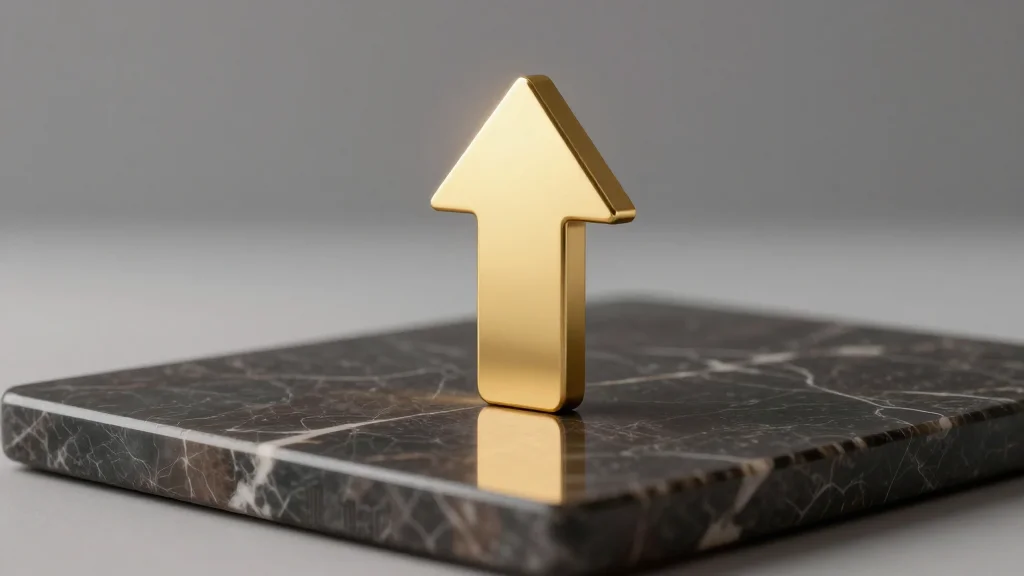 MTUM: Momentum Investing Is Poised To Thrive In 2026