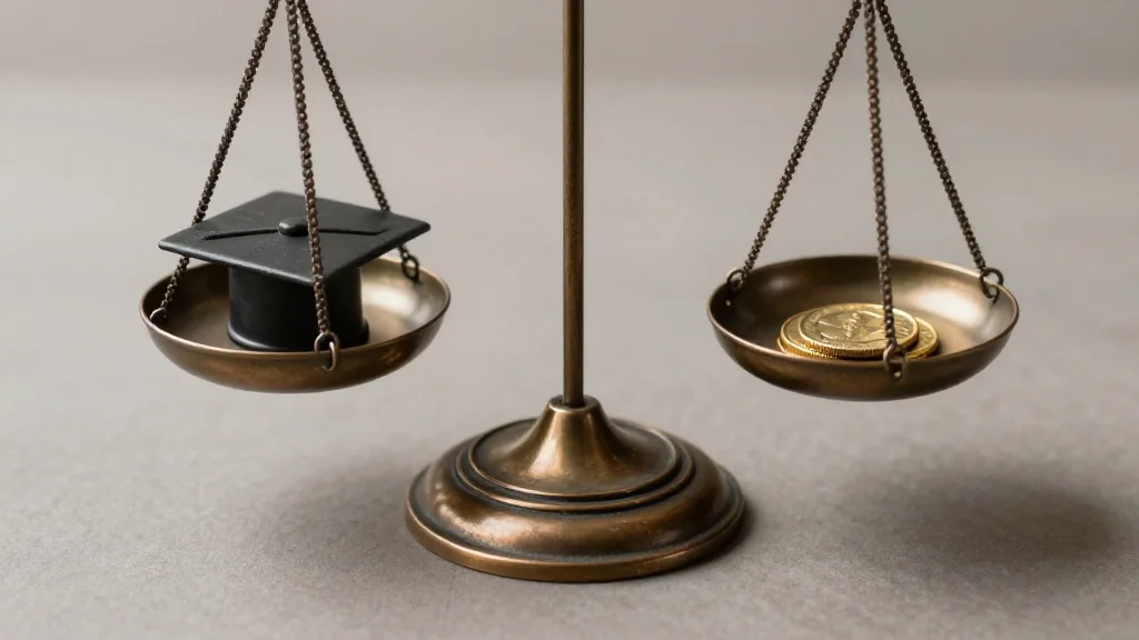 Over 643,000 Borrowers Stuck in Student‑Loan Repayment Backlog Amid Trump‑Era Policy Shifts