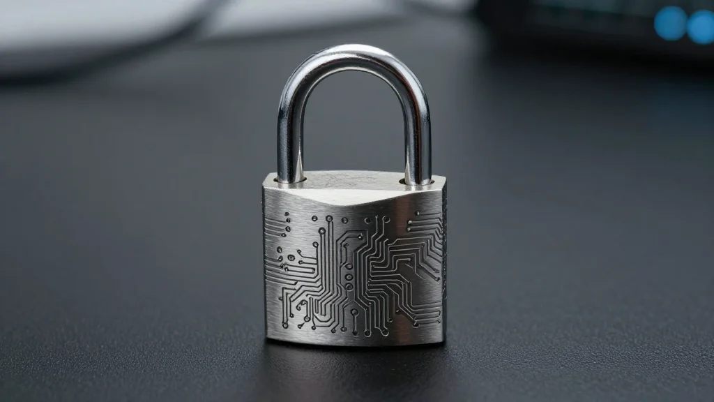 Exploitation of KnowledgeDeliver via ViewState Deserialization Vulnerability