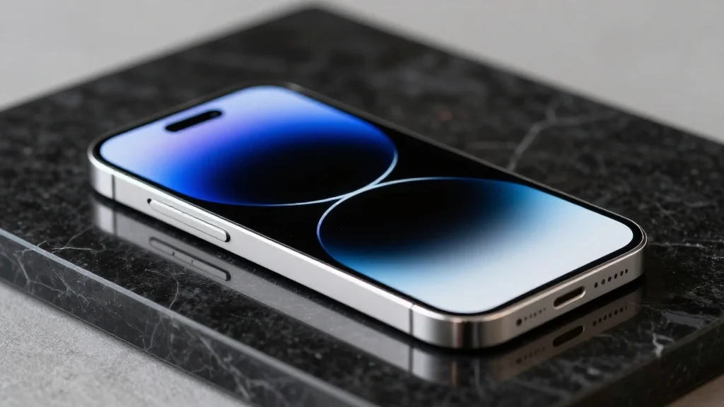 Apple Sets WWDC 26 Date, Teases Siri Upgrade