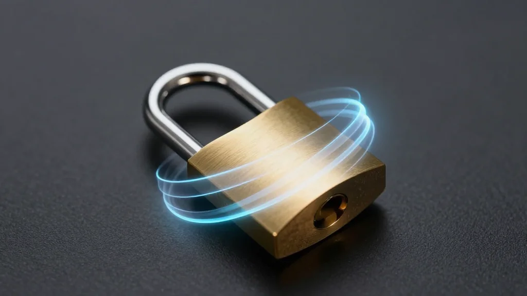AI Autocomplete Threatens All Cybersecurity Experts