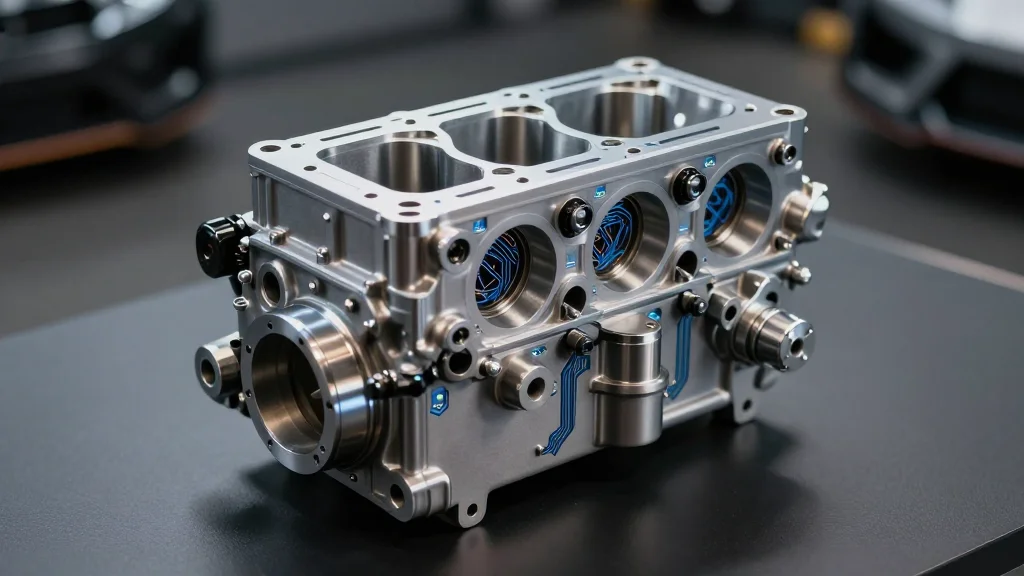 China’s AI‑enhanced Engines Eclipse Japan’s Lead