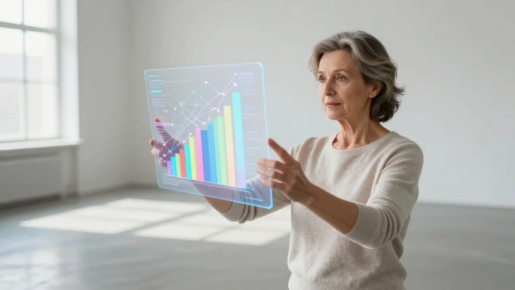 Multiverse and Age UK Partner on AI and Data Academy