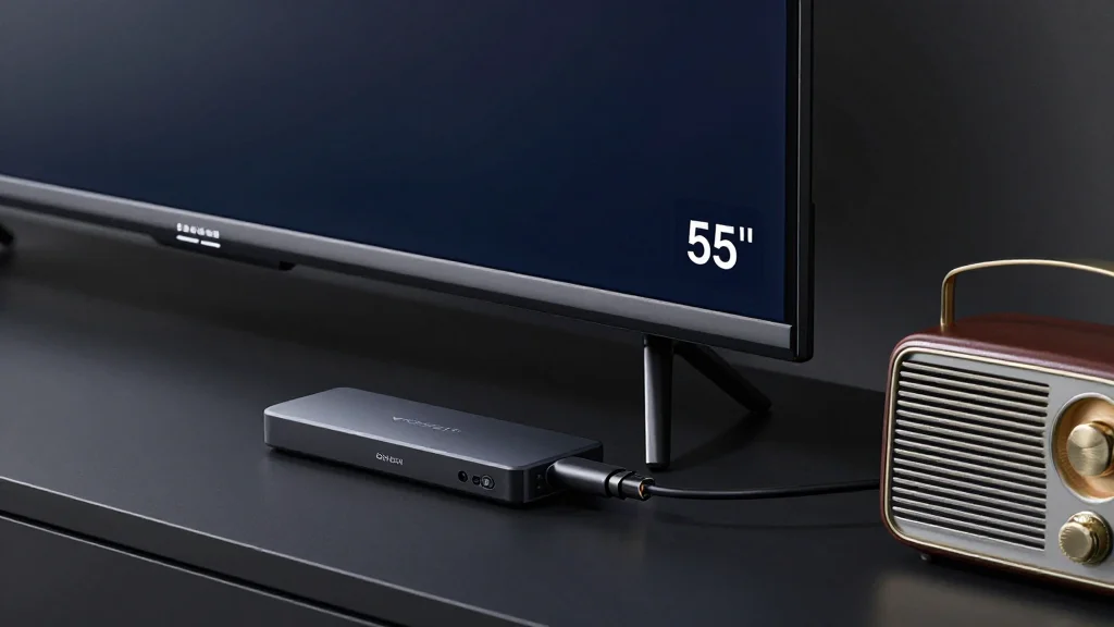 Nielsen Renews Multi‑year Deal with TelevisaUnivision to Broaden Hispanic Audience Measurement