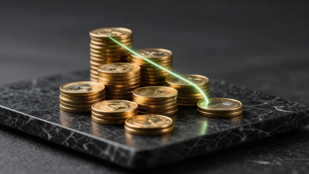 CSP Inc (CSPI) Q2 2026 Earnings Call Transcript