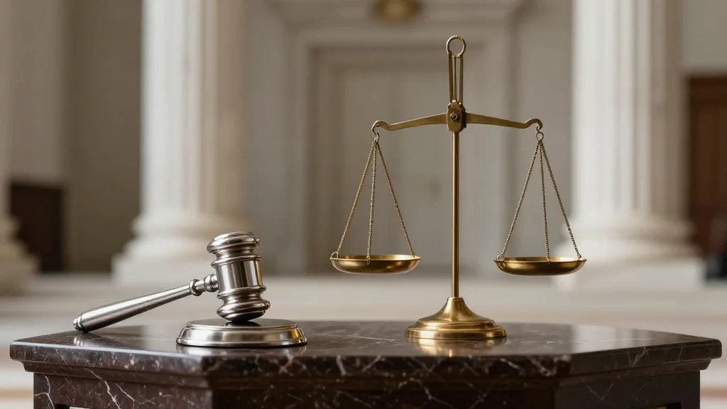 SCOTUS to Hear Watson V. RNC Case, Follow Democracy Docket