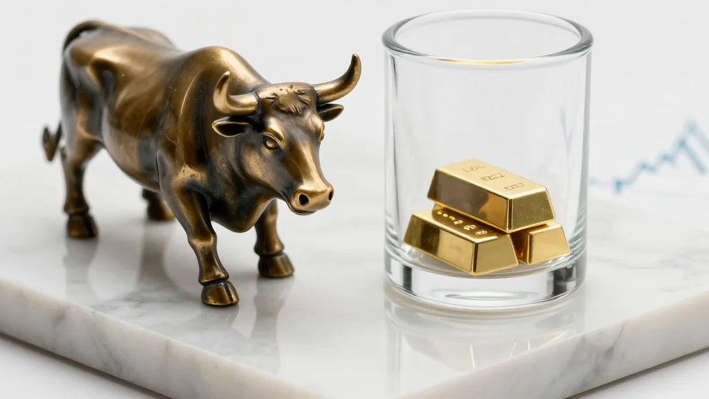 S&P Persistence Scorecard Reveals Universal Struggles for Active Strategies