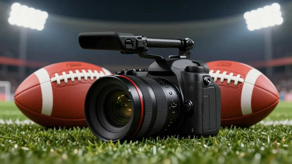 ESPN's YouTube Clip Crew Generates Billions of Views