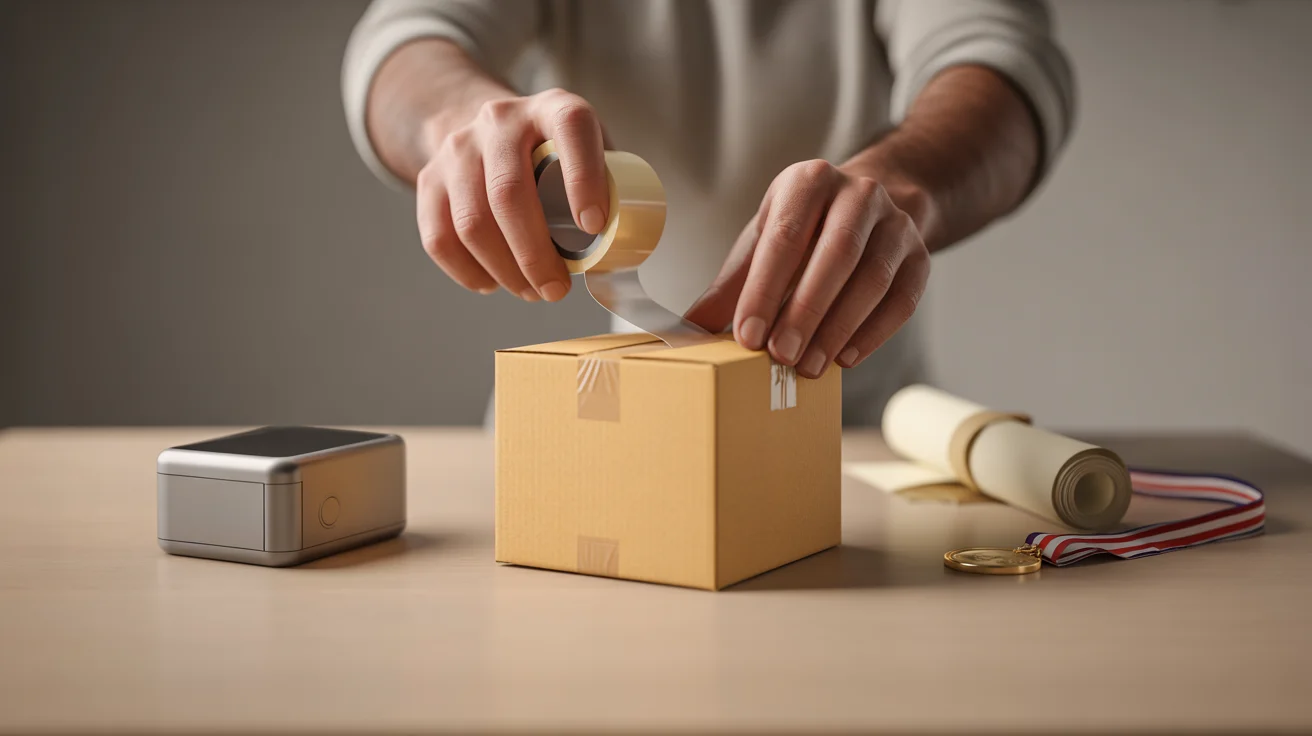 Execution Beats Credentials: Build Fast, Ship Faster