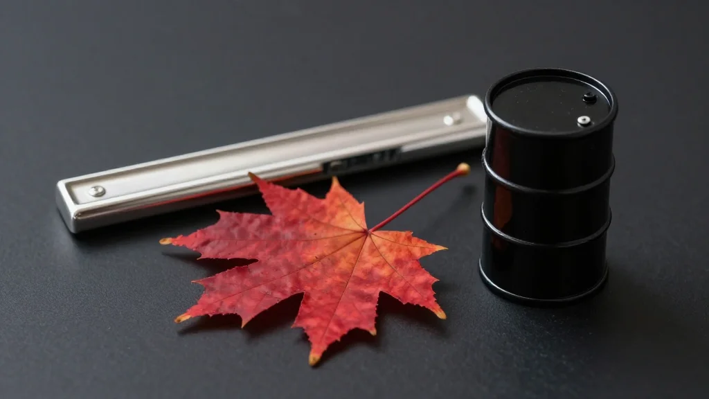 Canadian and Foreign Investors Both Pull Back From Securities Markets in March