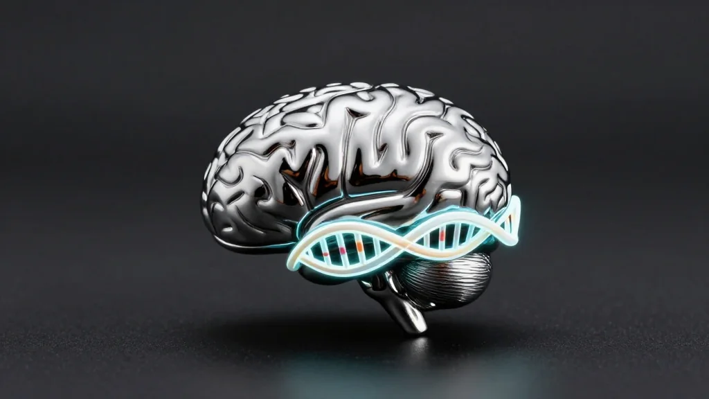 DeepMind CEO Claims They'd Cure Cancer, Not ChatGPT