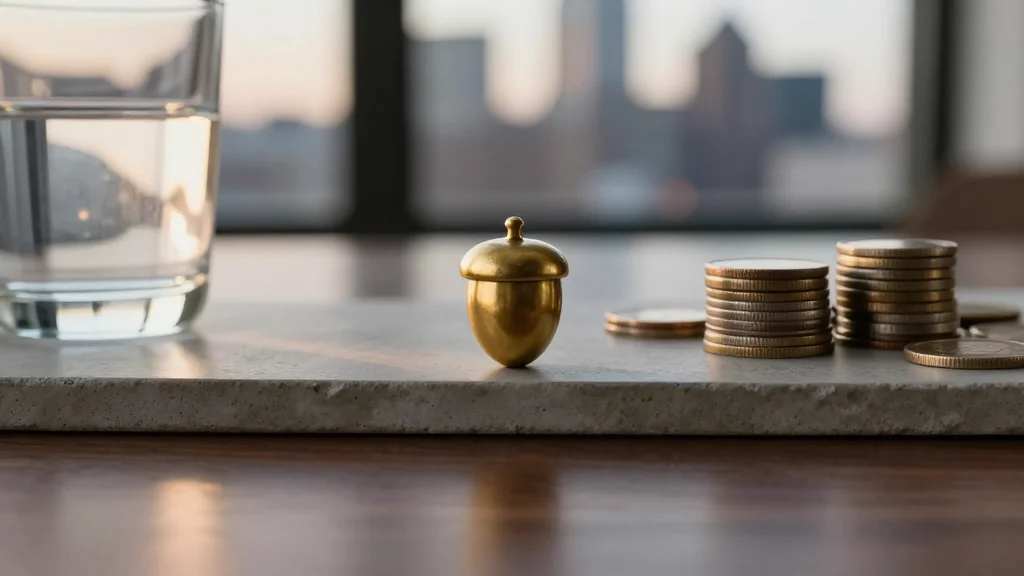 Moberg Analytics Lands $600,000 Seed Funding