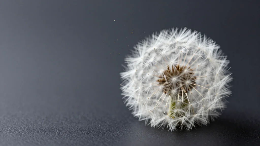 Dandelion Health Raises $14M for Precision Medicine Platform