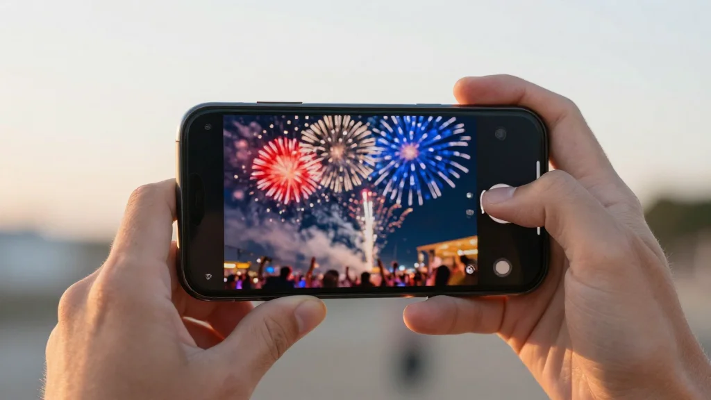 23 Fourth of July Marketing Best Practices for Brands of Any Size
