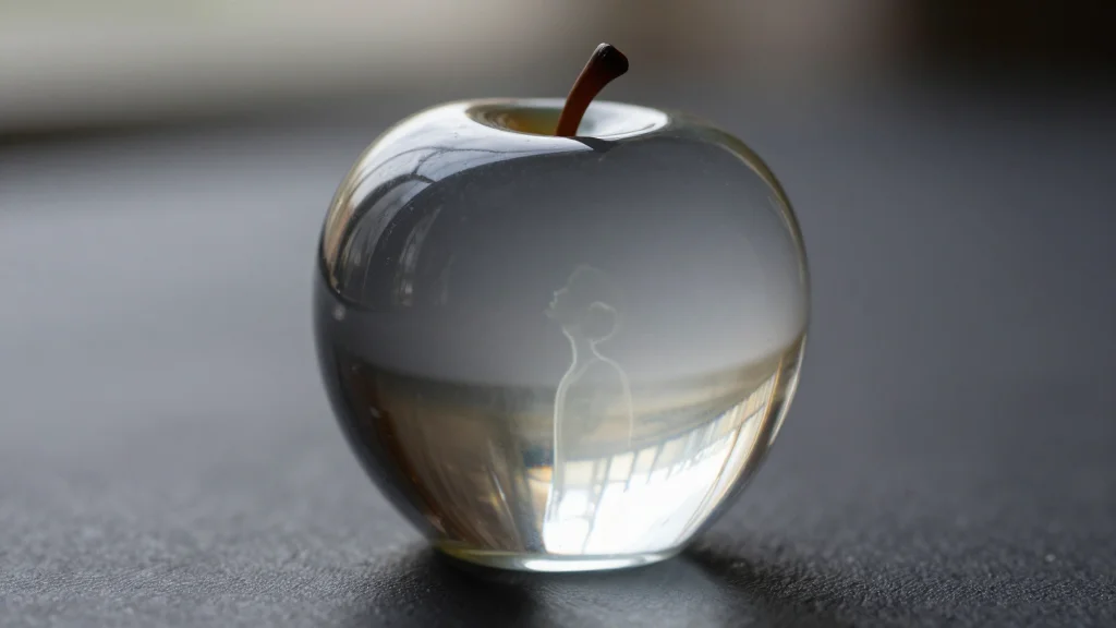 5 Ways Apple’s Marketing Evolved in the Tim Cook Era