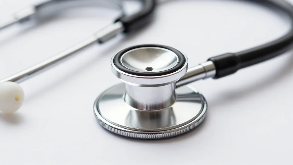 Factors Associated with SARS-CoV-2 Infection Among Healthcare Workers: A European Multicentre Cohort Study, May 2021–April 2024