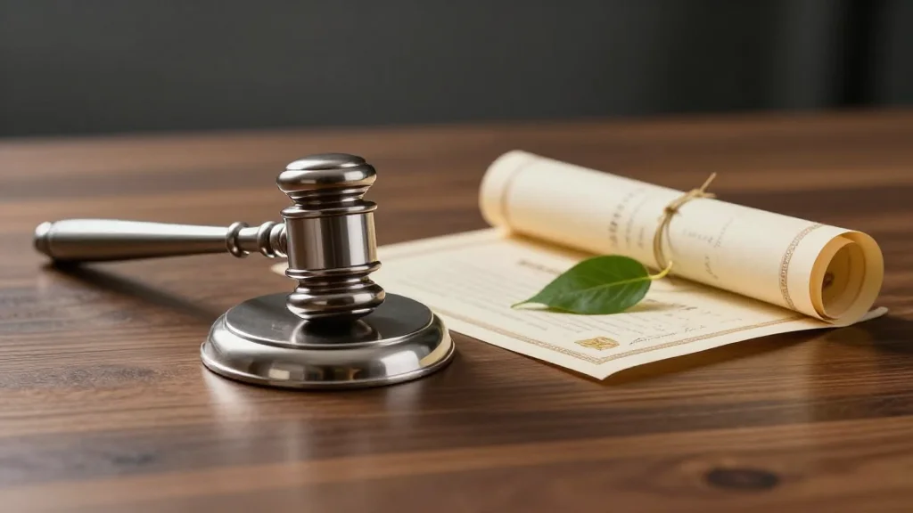 State AGs Question ESG Influence on Credit Downgrades