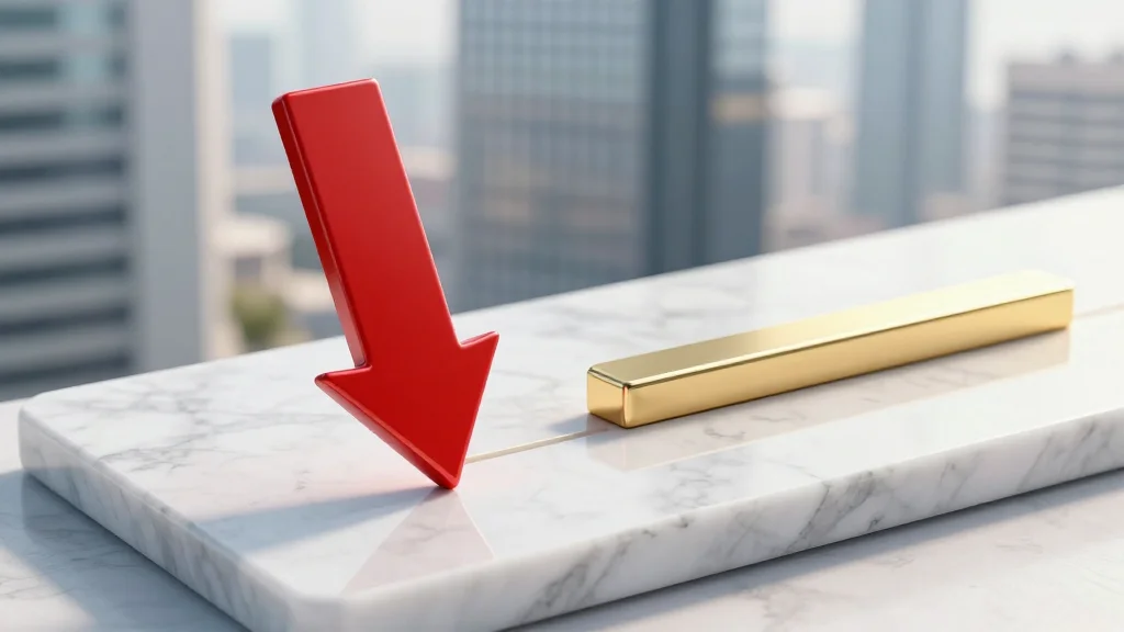 ProShares Ultra Communication Services ETF Falls Below 200-Day Moving Average