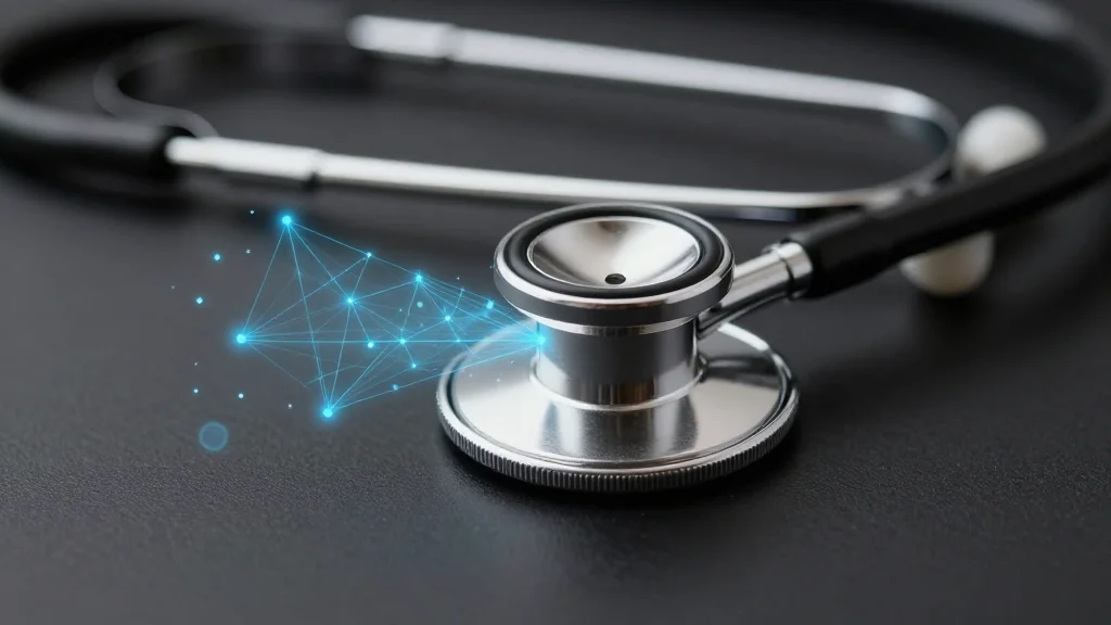 To Streamline Workflows, Listen to Clinicians