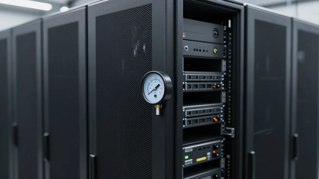 HPA-Managed Workloads: Why the Obvious Waste Stays