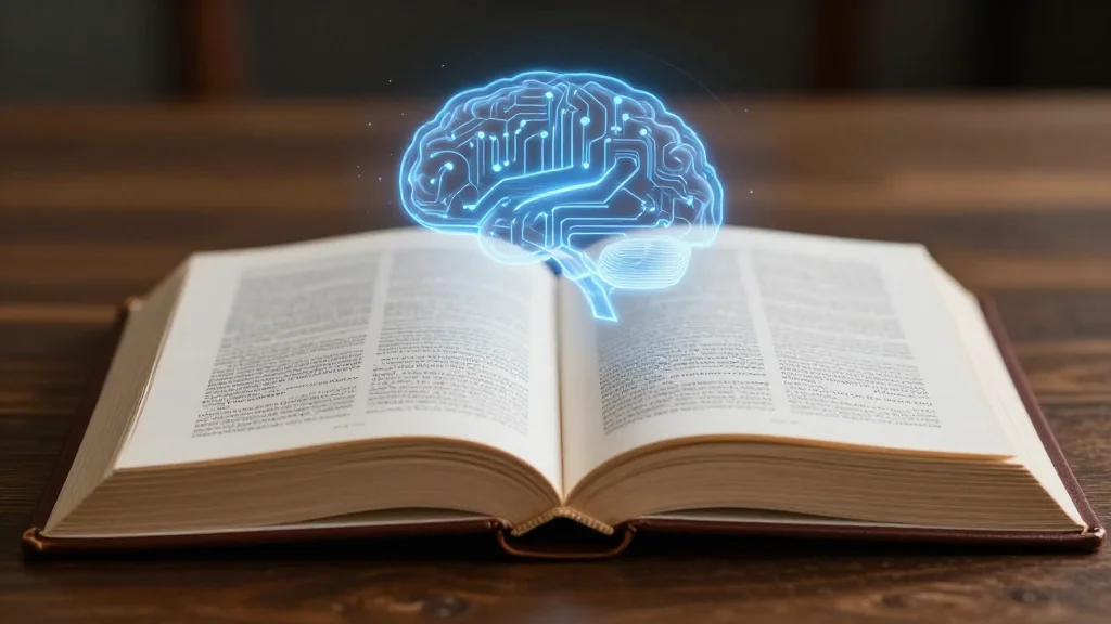 Harvey Deploys 500 Legal AI Agents Globally and Opens Open‑Source Benchmark
