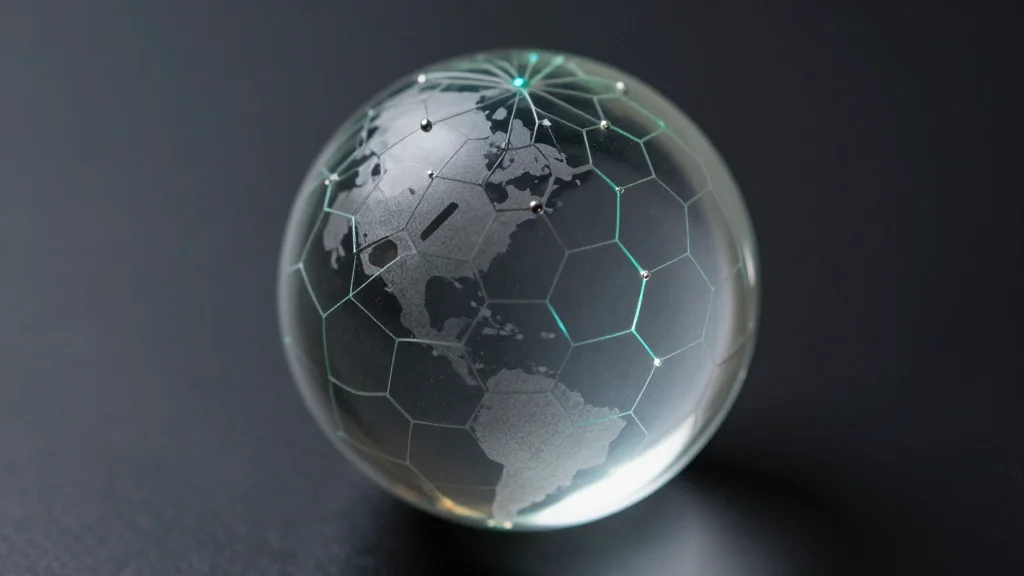 How We Made Geo Joins 400× Faster with H3 Indexes