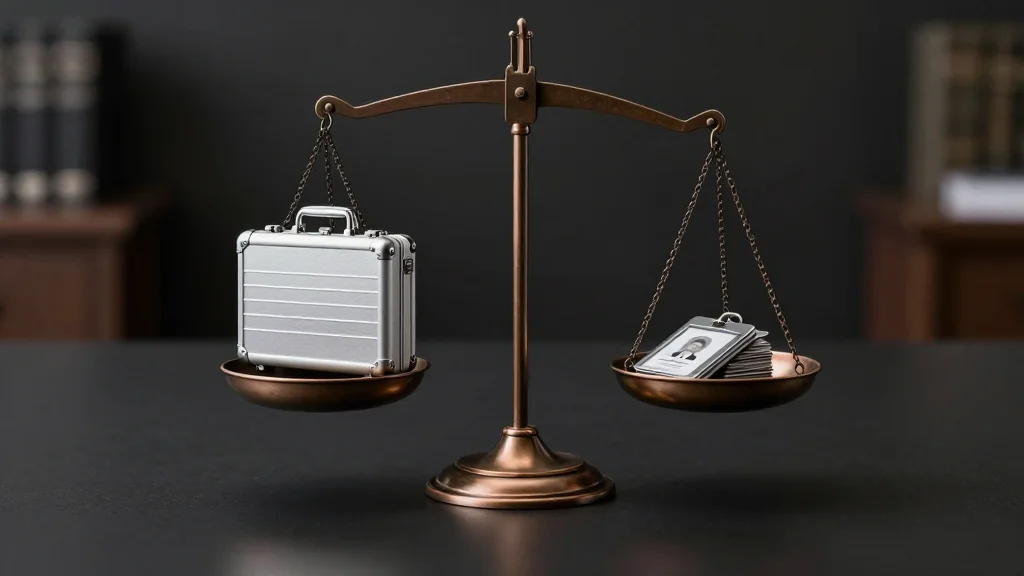 DOL Proposes Uniform Joint‑Employer Rule, Raising Compliance Stakes for HR