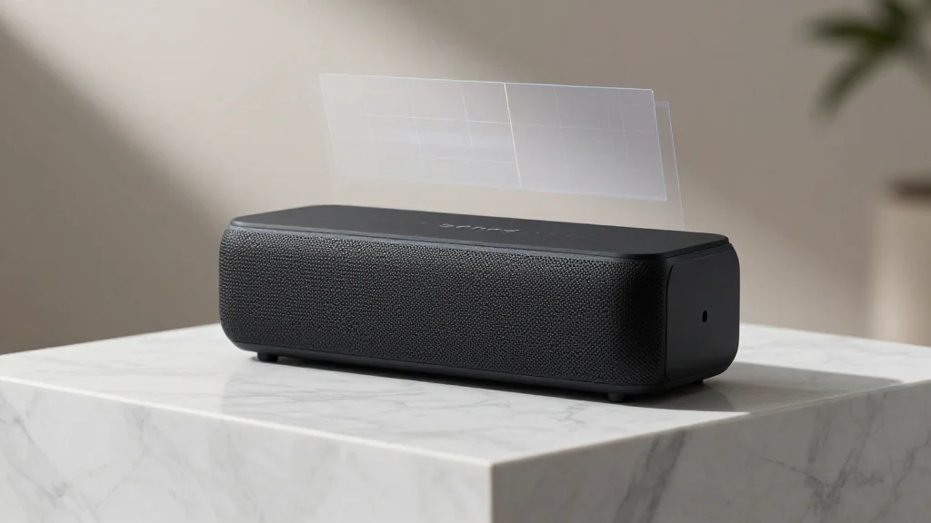 Sonos Elevates Dealer Experiences Within B2B Buyers’ Portal