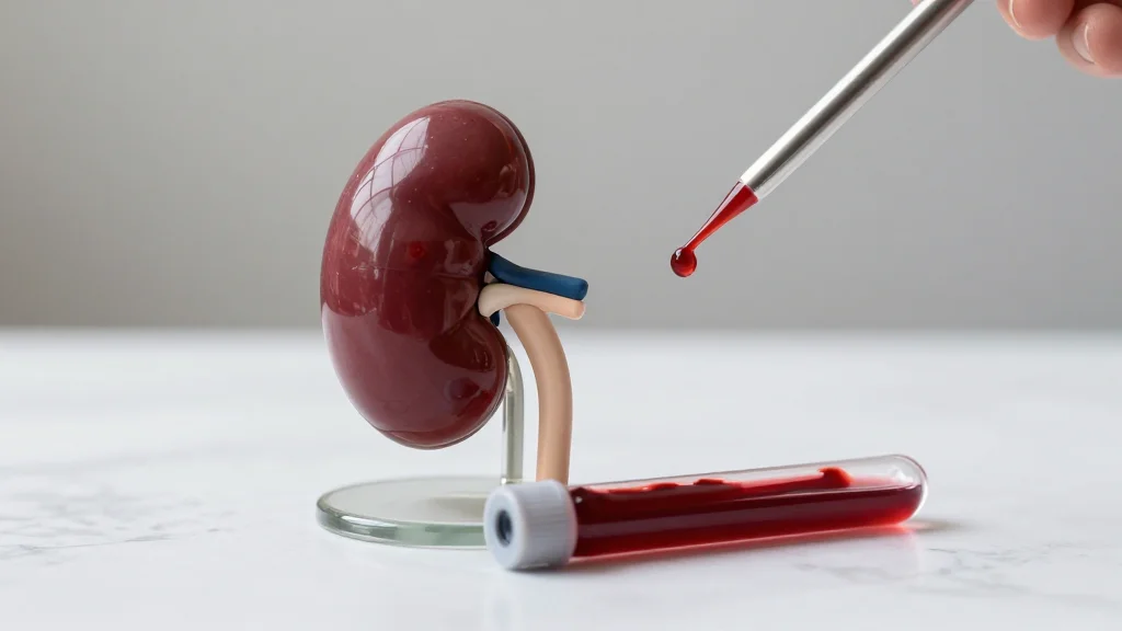 Neutrophil-to-Lymphocyte-to-Platelet Ratio Predicts Acute Kidney Injury in Critically Ill Heart Failure Patients