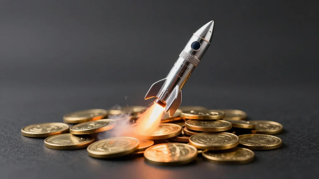 Agentic Payments at $10k/Day, Poised for Explosive Growth