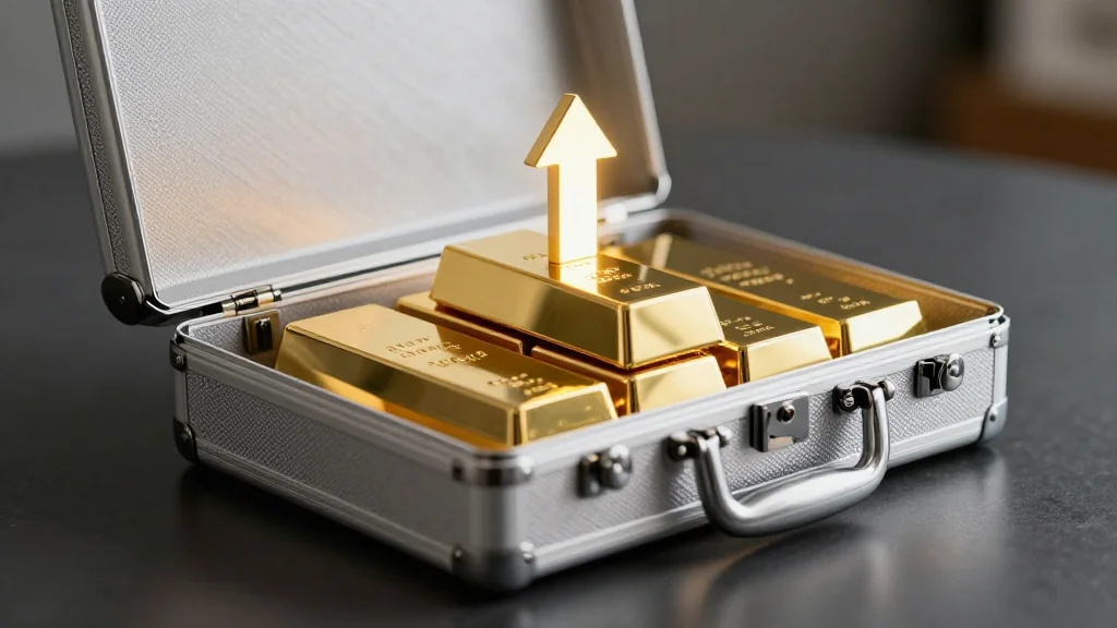 HireQuest Posts Q4 2025 Profit, Announces $20M Share Repurchase as Staffing Market Stabilizes