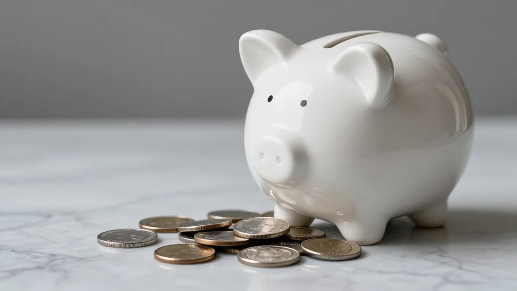 Does Inflation Hit Retirees Differently? What Physicians Need to Know