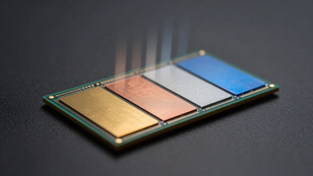 TSMC's Customer Base to Quadruple High‑Revenue Clients by 2027