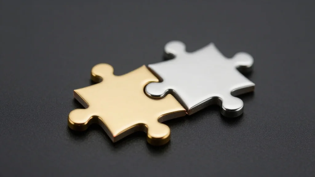 Apollo Negotiating Sale of Its MidCap Private‑credit Fund