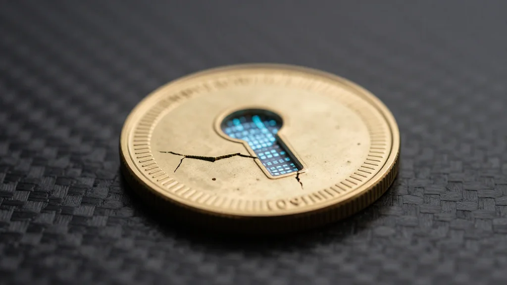 Storm Infostealer Bypasses MFA, Hijacks Session Cookies Globally