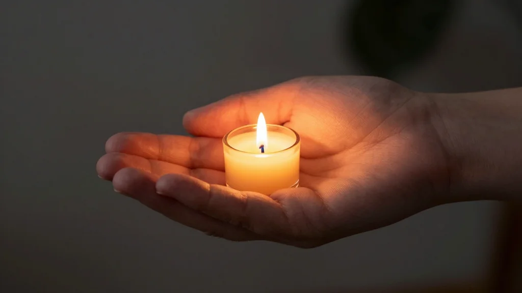 Wake Forest Professor Calls for Resilience Over Happiness in New Editorial