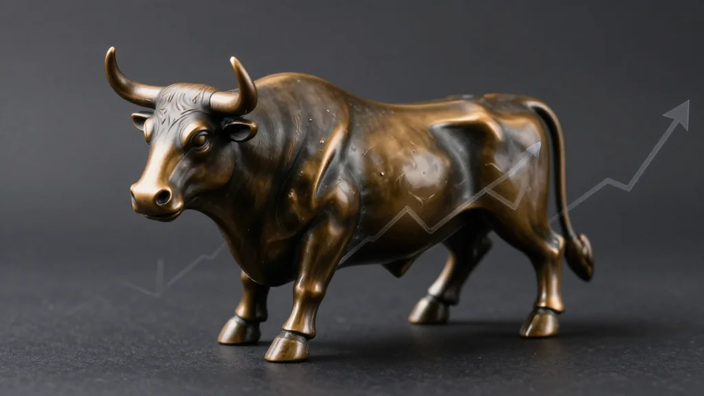 When Markets Pause, Undisciplined Traders Err Most