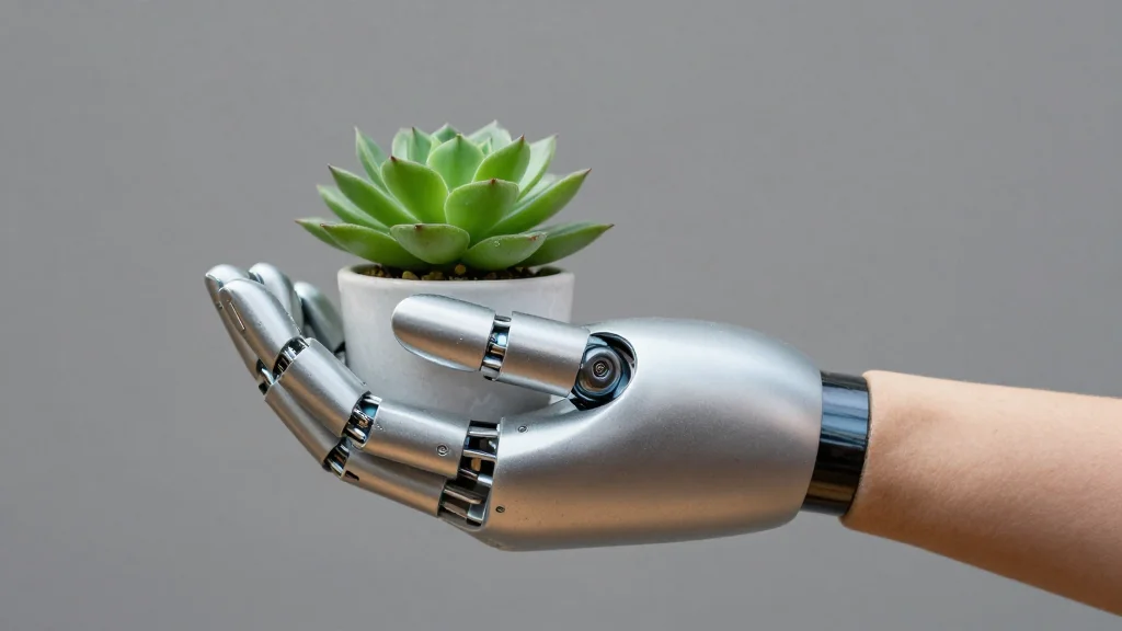When AI Meets EQ: The Next Frontier of Digital Health