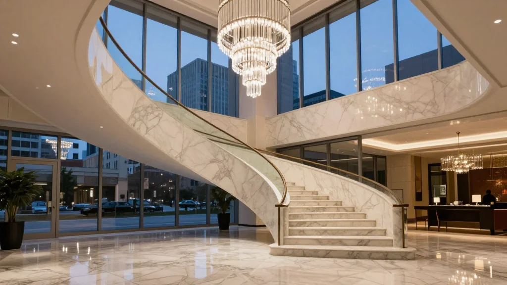Hyatt Regency Denver Unveils $70 Million Transformation