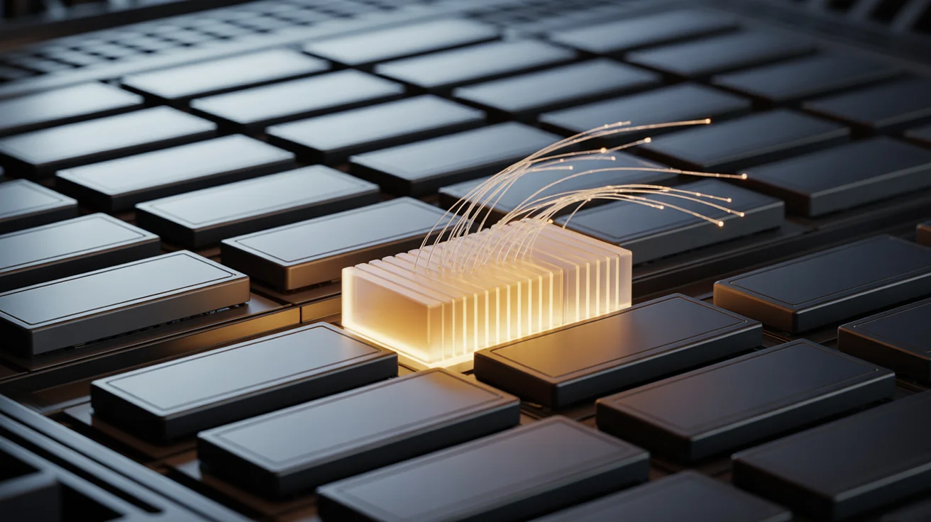 Innovation Thrives on Strong Links, Not Weakest Links