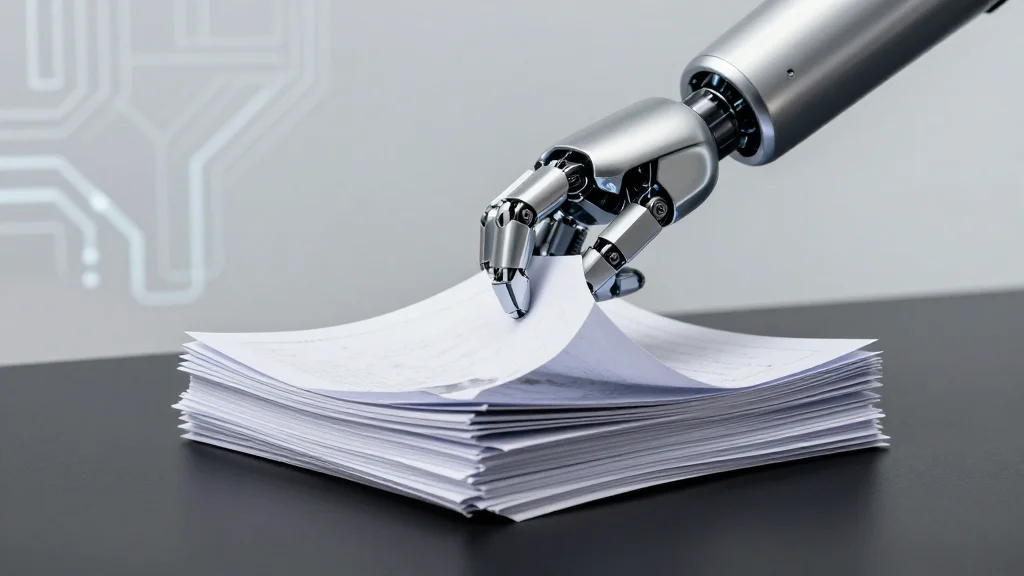 Meta Prioritizes Speed Over Quality in AI Content
