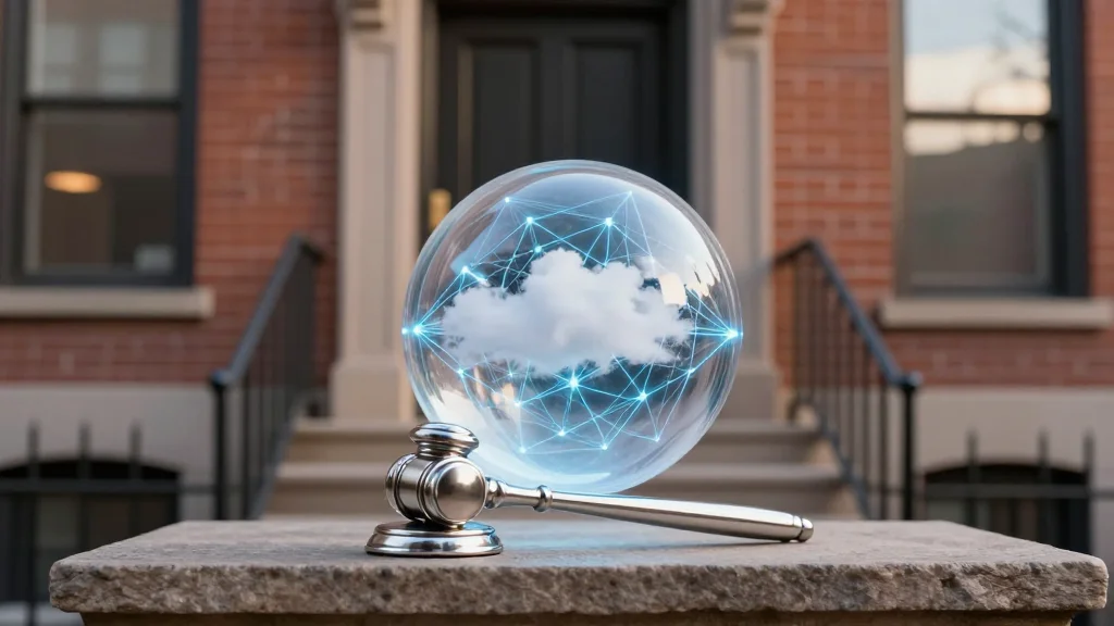 Federal Judge Orders MRED to Restore Zillow and Trulia IDX Feeds
