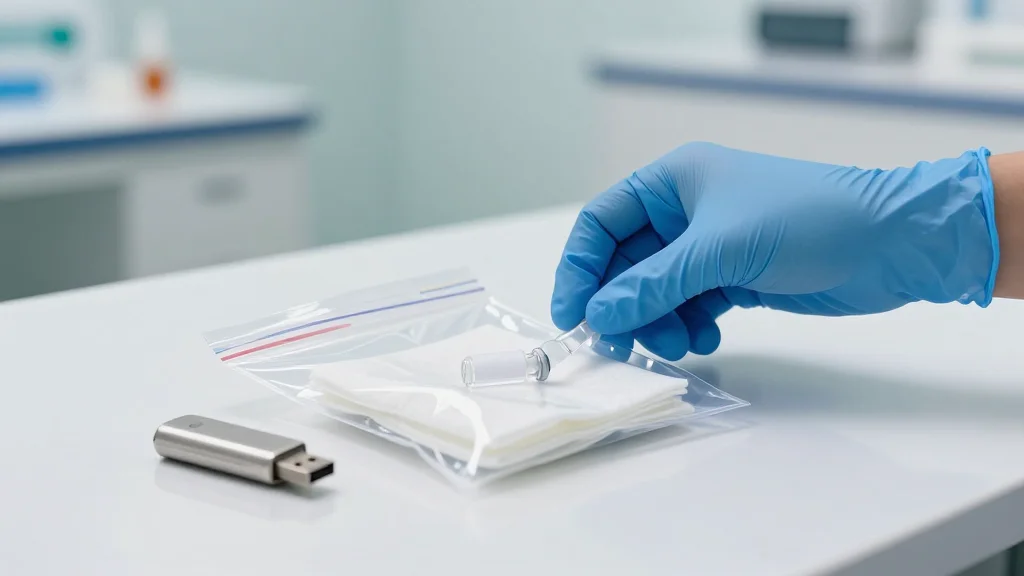 J&J’s Ottava Robot Meets Goals in Gastric Bypass Study