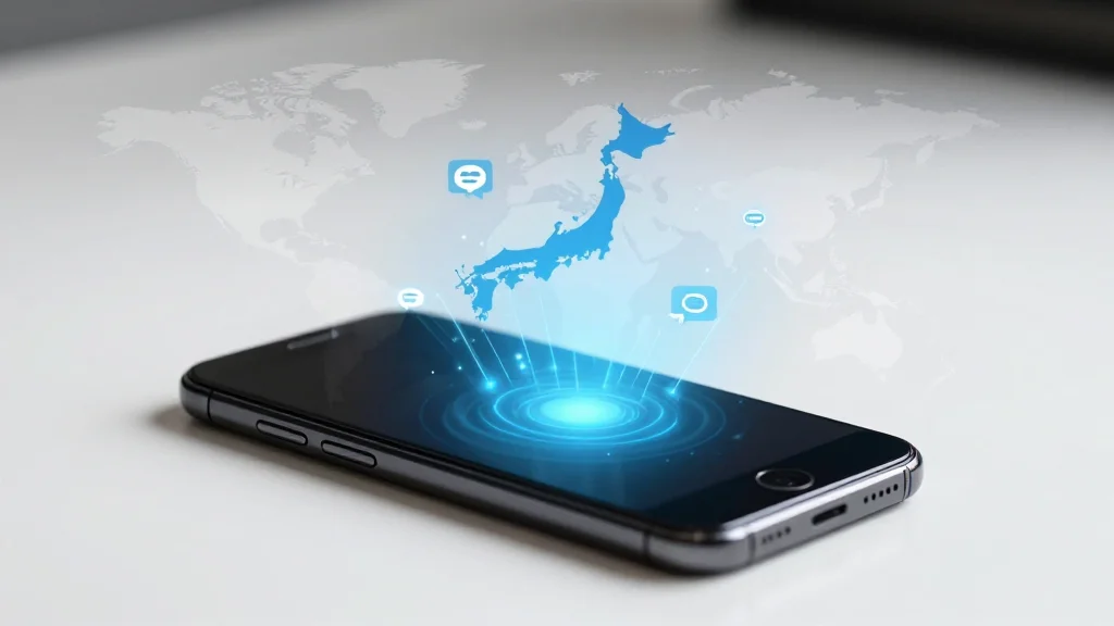 Threads Expands Trending Topic Summaries to More Regions