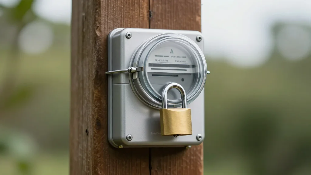 Security Beyond CIP: When ‘Low Impact’ Doesn’t Mean Low Risk