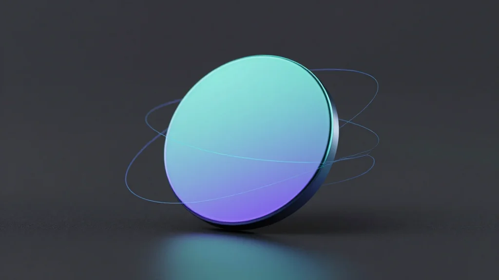 SOL Price Prediction Faces June Token Unlock as Pepeto Tops $10M During the Selloff