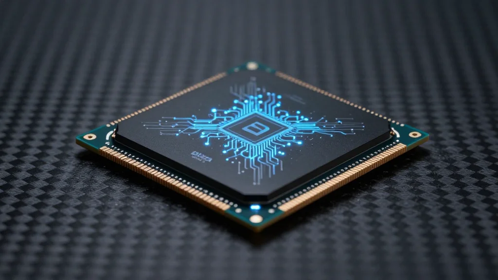 NVIDIA Ships Vera, Its First AI‑agent CPU, to Anthropic, OpenAI, SpaceXAI and Oracle
