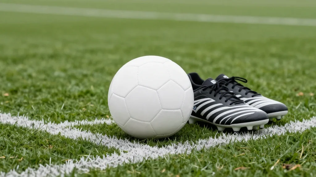 Cardiff City Manager Unveils Set‑Piece Training Tactic After 2‑0 Win Over Bolton