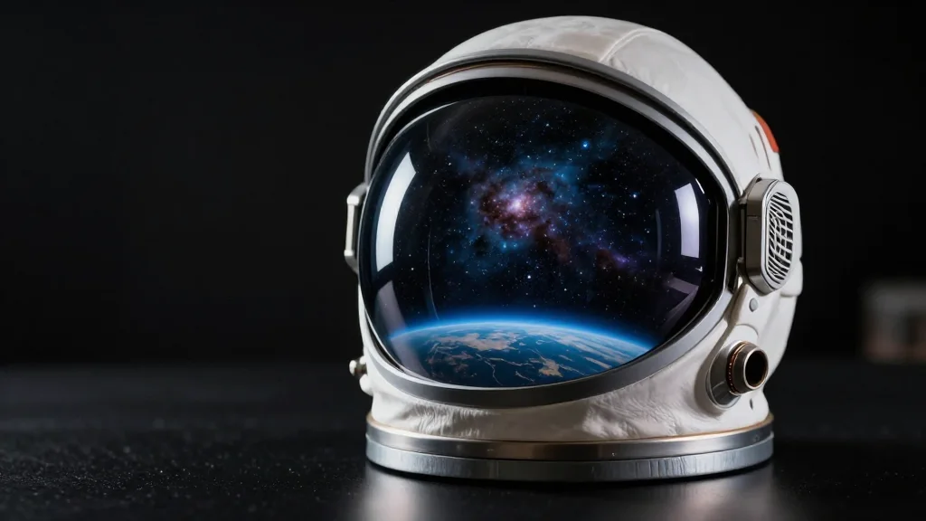 Humans Returning to Deep Space Within Two Weeks