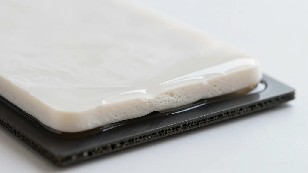 Nanoscale Water Channels in Clay Enable Sustainable Supercapacitor